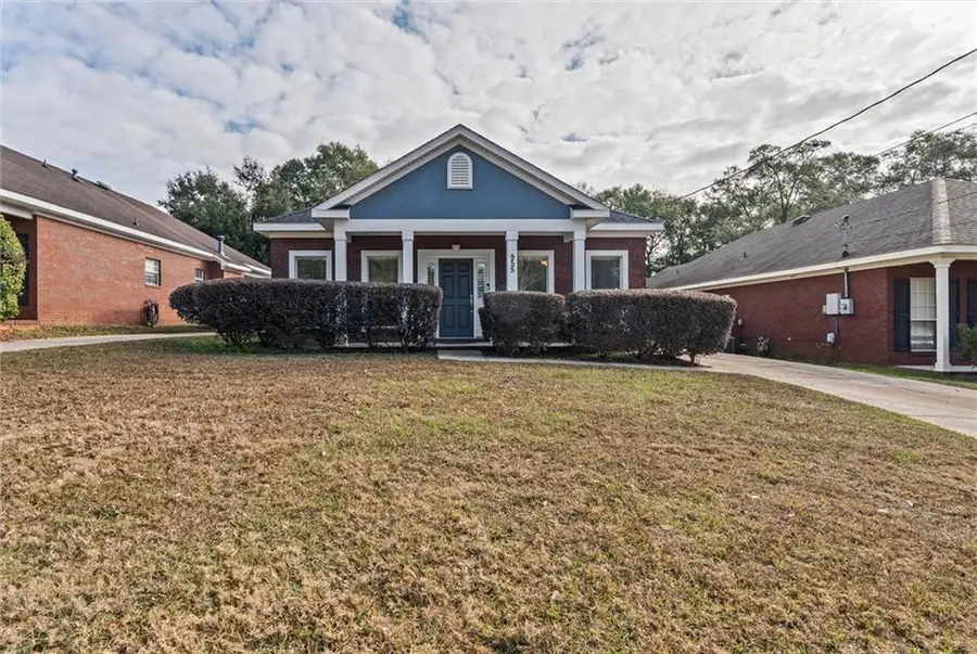 955 Linlen Avenue, Mobile, AL 36609 - Image #2