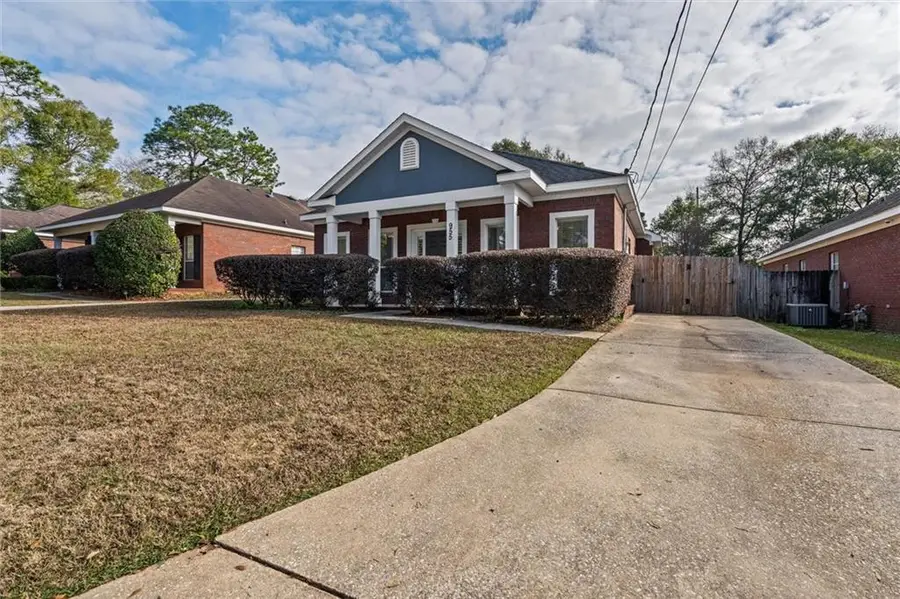 955 Linlen Avenue, Mobile, AL 36609 - Image #3
