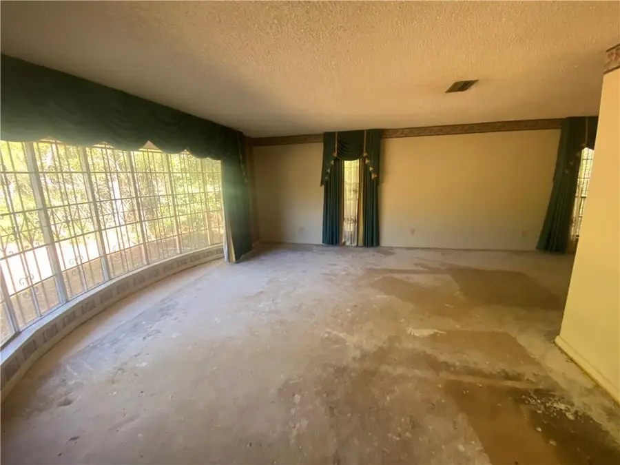 1315 South Drive, Mobile, AL 36605 - Image #2
