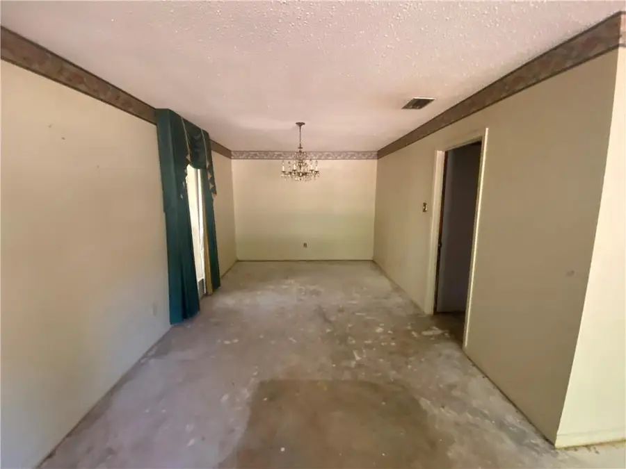 1315 South Drive, Mobile, AL 36605 - Image #3