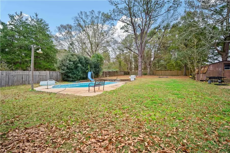 9185 Colt Drive, Semmes, AL 36575 - Image #2