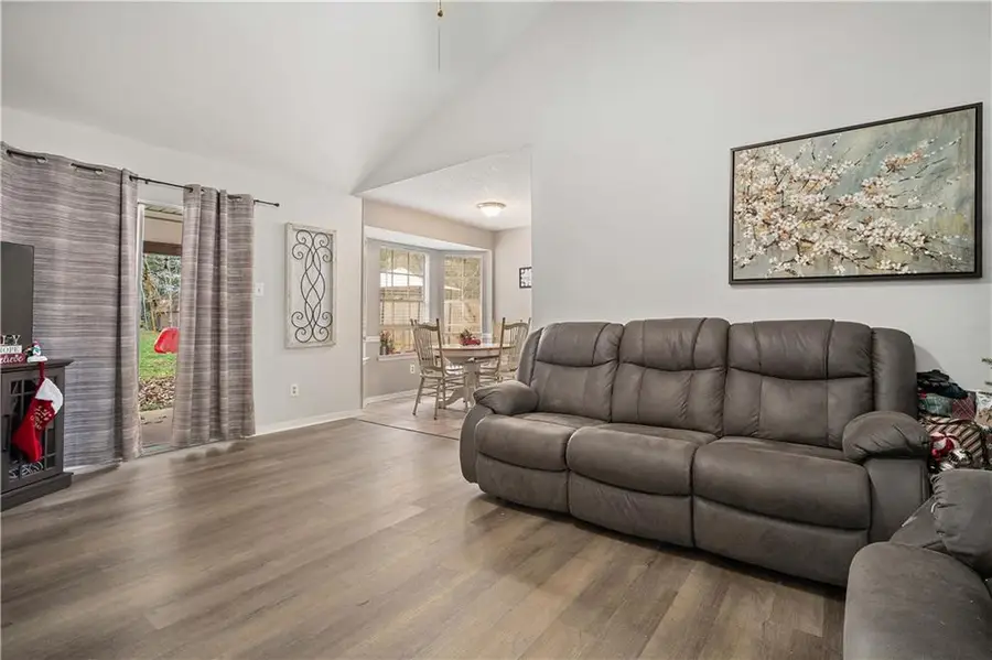 9185 Colt Drive, Semmes, AL 36575 - Image #3