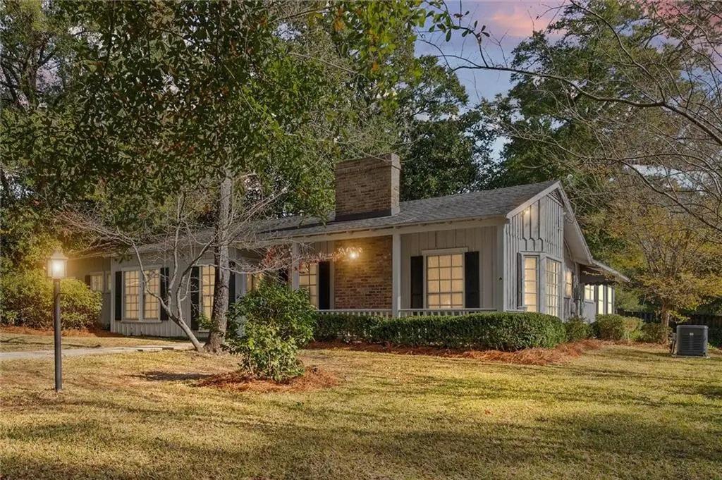 2 Buerger Road, Mobile, AL 36608 - Image #1