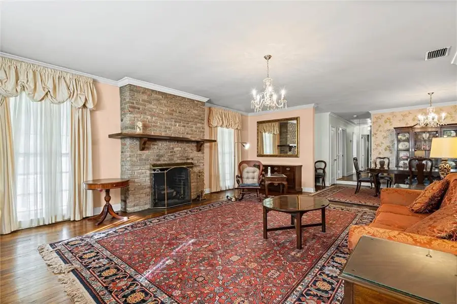 2 Buerger Road, Mobile, AL 36608 - Image #2