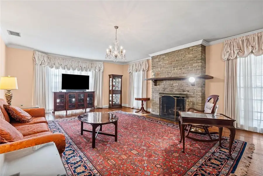 2 Buerger Road, Mobile, AL 36608 - Image #3