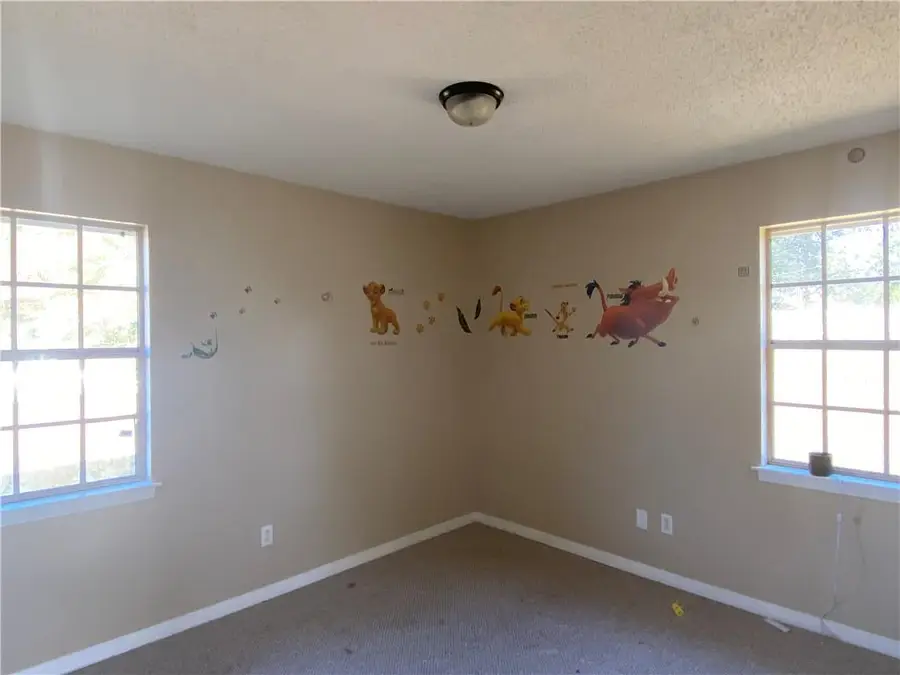 5700 Deerwood Drive N, Mobile, AL 36618 - #3