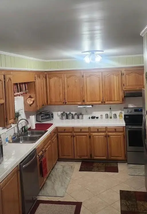 312 Glenwood Street, Mobile, AL 36606 - #2