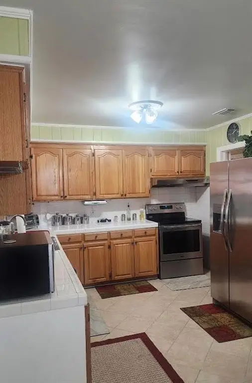 312 Glenwood Street, Mobile, AL 36606 - #3