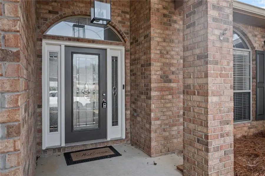 9609 Saddlebrook Drive N, Mobile, AL 36695 - Image #2