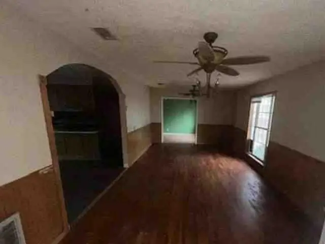 581 Mexboro Road, Frisco City, AL 36445 - Image #3