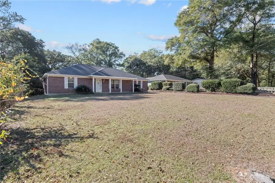 7141 Green View Drive, Mobile, AL 36618 - Image #3