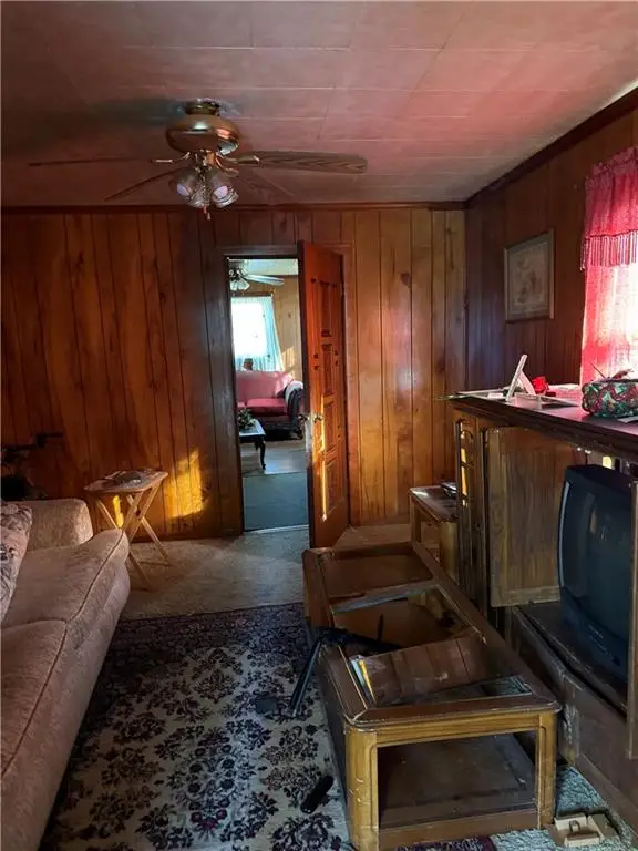 22300 Harville Road, Calvert, AL 36513 - Image #3