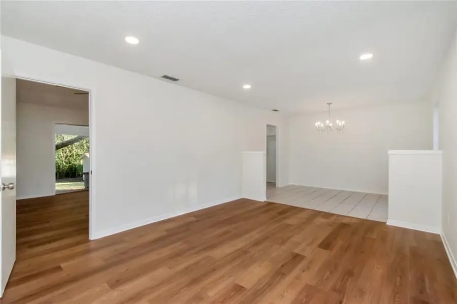 1204 Baylor Drive, Mobile, AL 36618 - Image #2