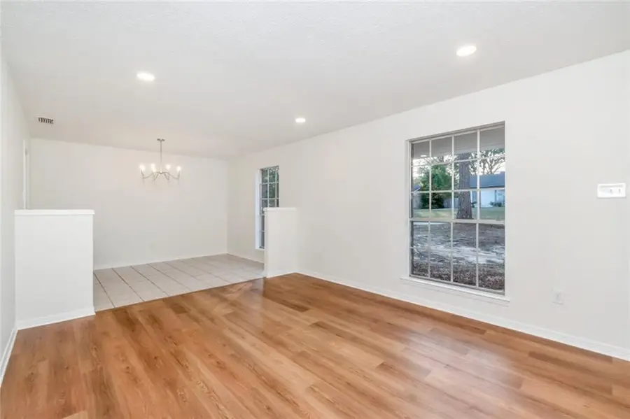 1204 Baylor Drive, Mobile, AL 36618 - Image #3