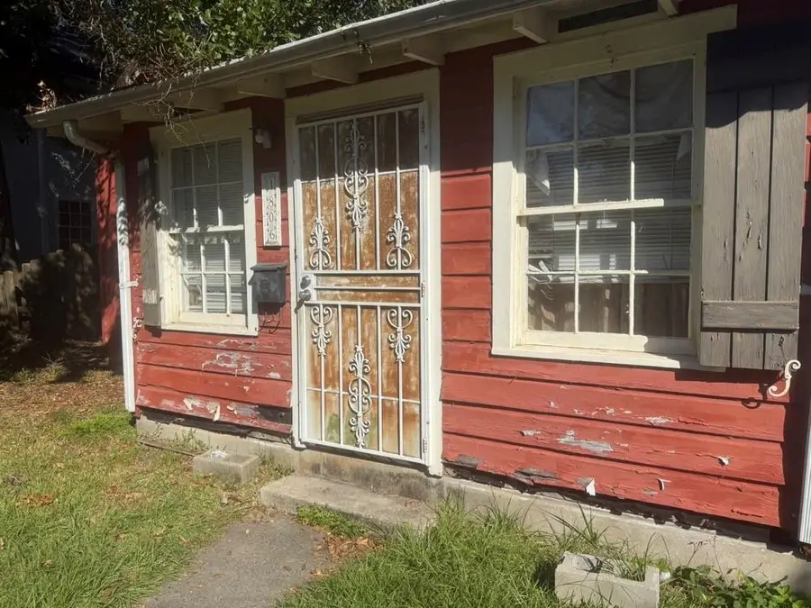 1806 New Hamilton Street, Mobile, AL 36604 - Image #3