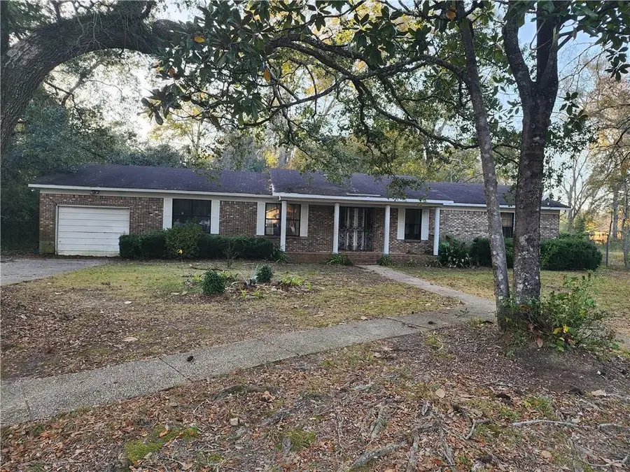 1007 Jones Street, Daphne, AL 36526 - Image #2