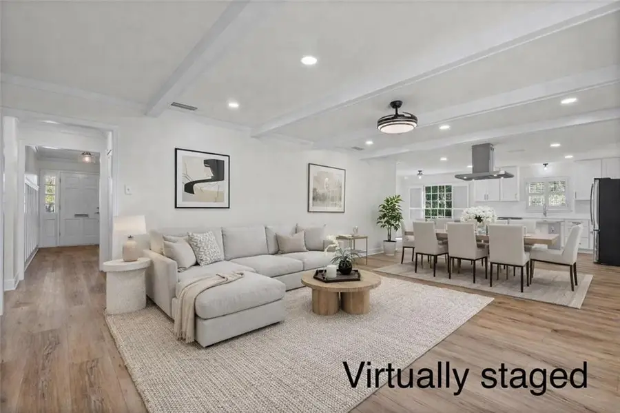 301 Indian Creek Drive, Mobile, AL 36607 - Image #3