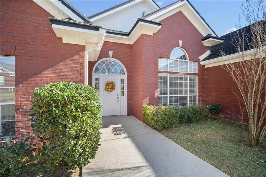 615 Summerlake Place, Mobile, AL 36608 - Image #3