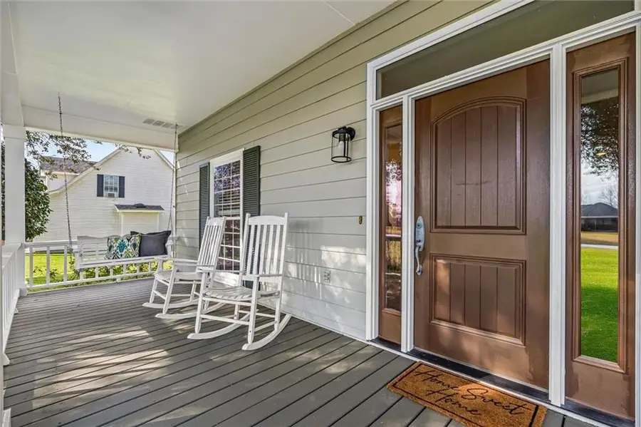 10000 Country Road, Mobile, AL 36695 - Image #3