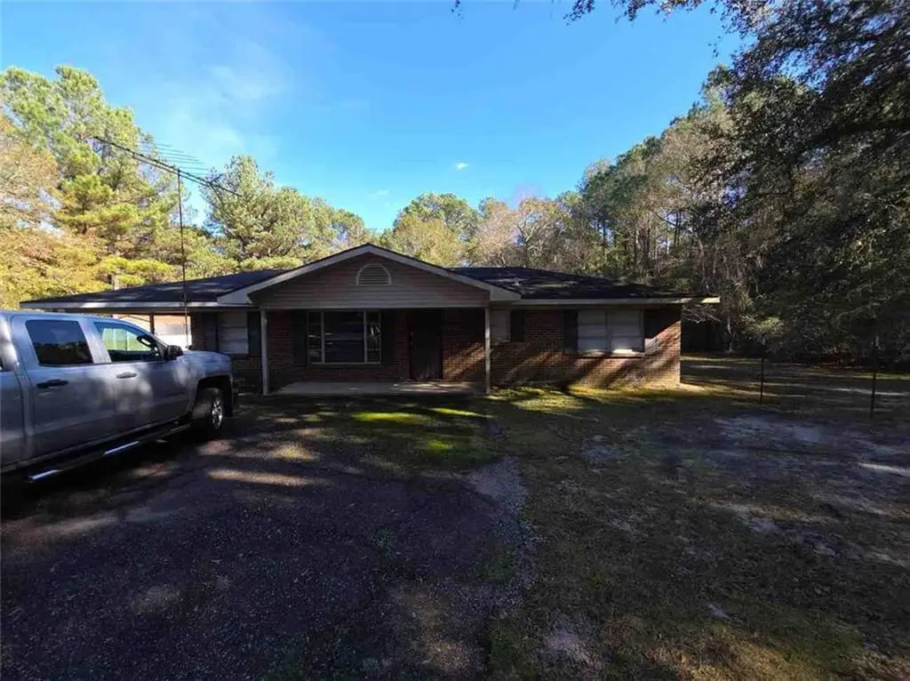 2712 Shelton Beach Road, Mobile, AL 36618 - Image #1