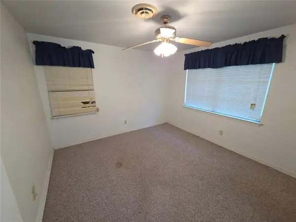 2712 Shelton Beach Road, Mobile, AL 36618