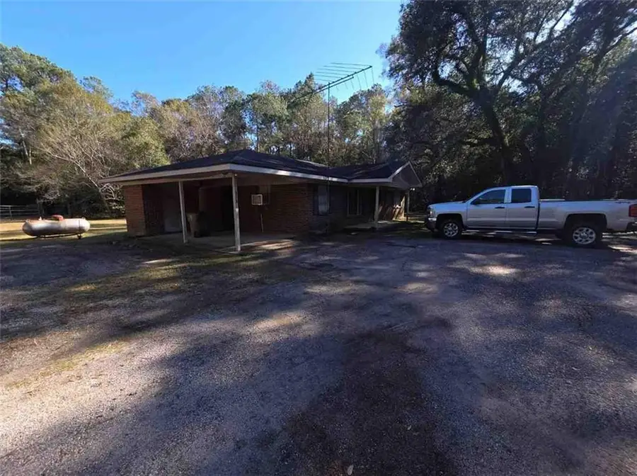 2712 Shelton Beach Road, Mobile, AL 36618 - Image #3