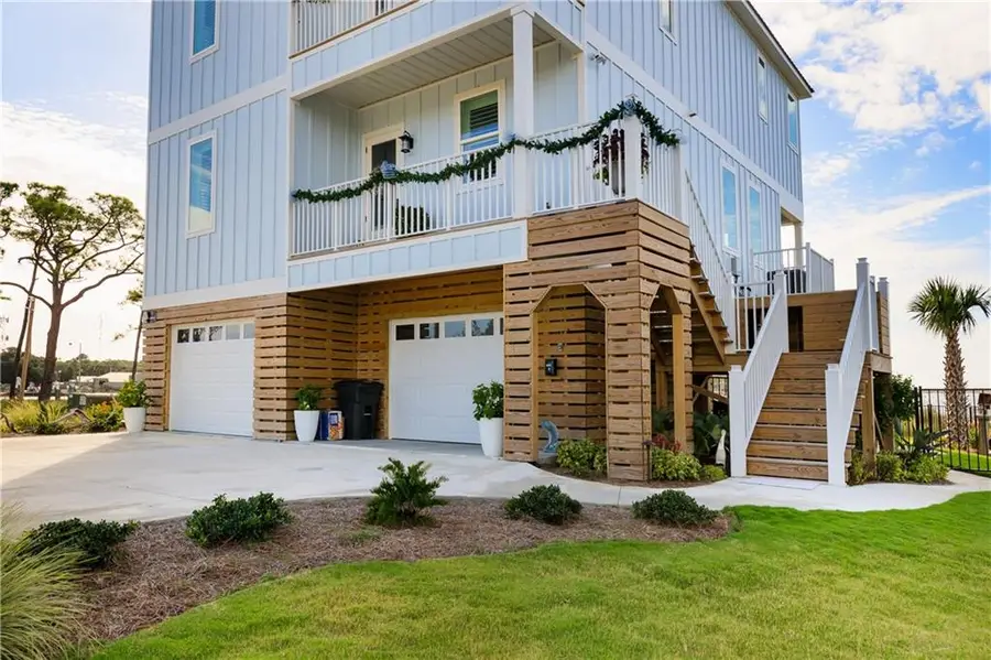 559 Lemoyne Drive, Dauphin Island, AL 36528 - Image #2