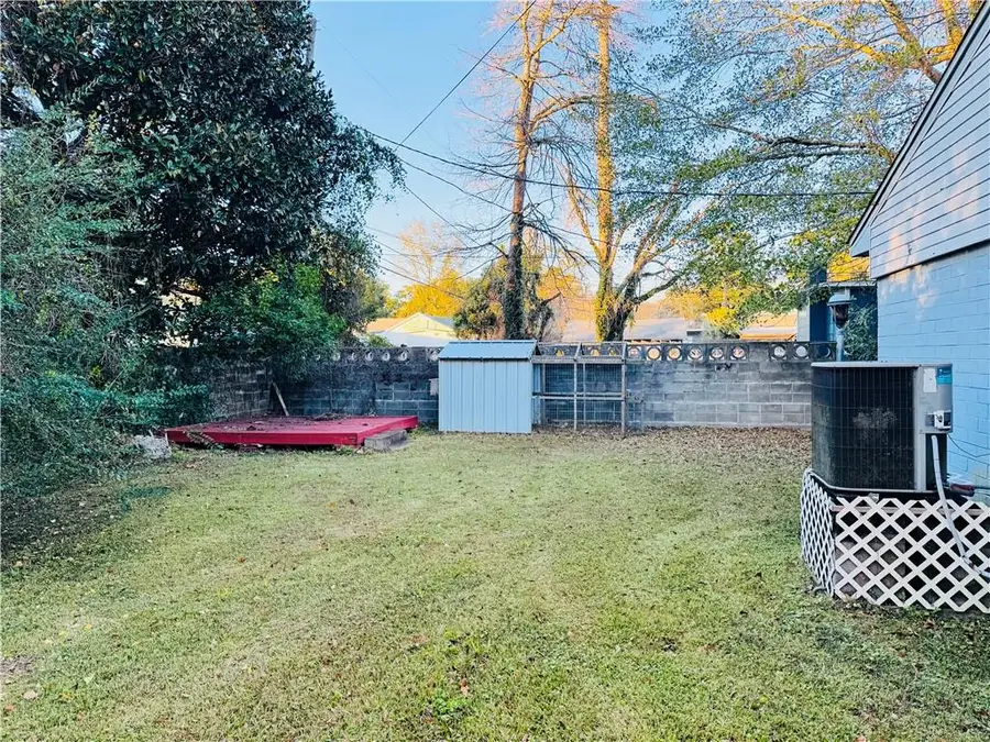 18 Felder Place, Mobile, AL 36606 - Image #2