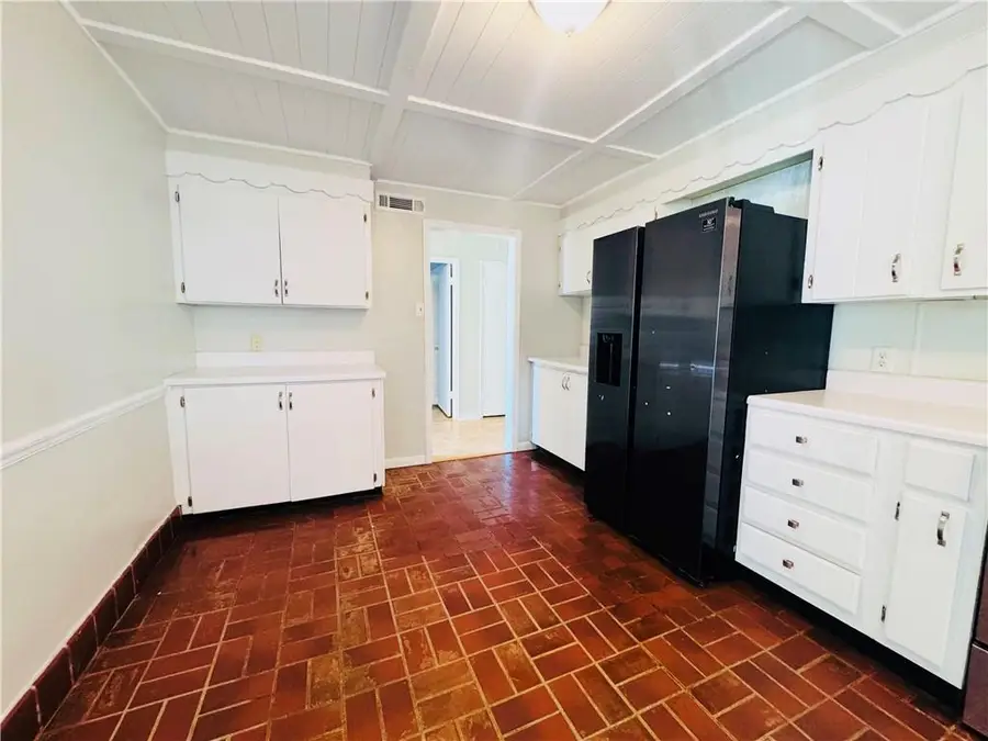 18 Felder Place, Mobile, AL 36606 - Image #3