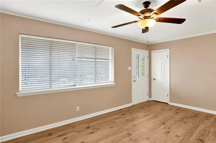 4204 Shan Drive E, Mobile, AL 36693 - Image #3