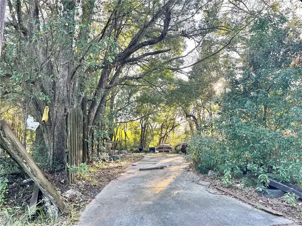 1211 Persimmon Street, Mobile, AL 36603