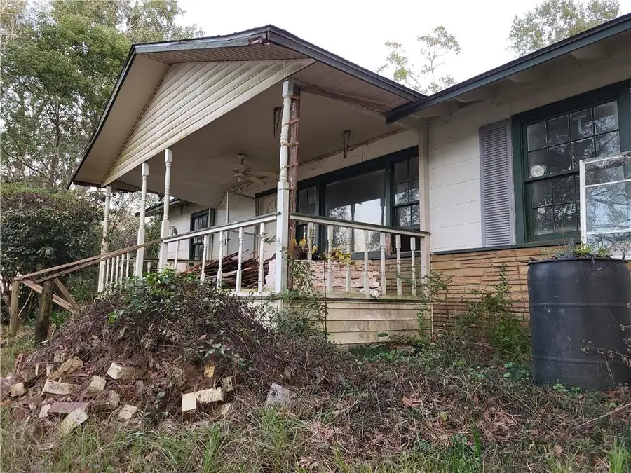 12917 Pinto Court, Grand Bay, AL 36541 - Image #2