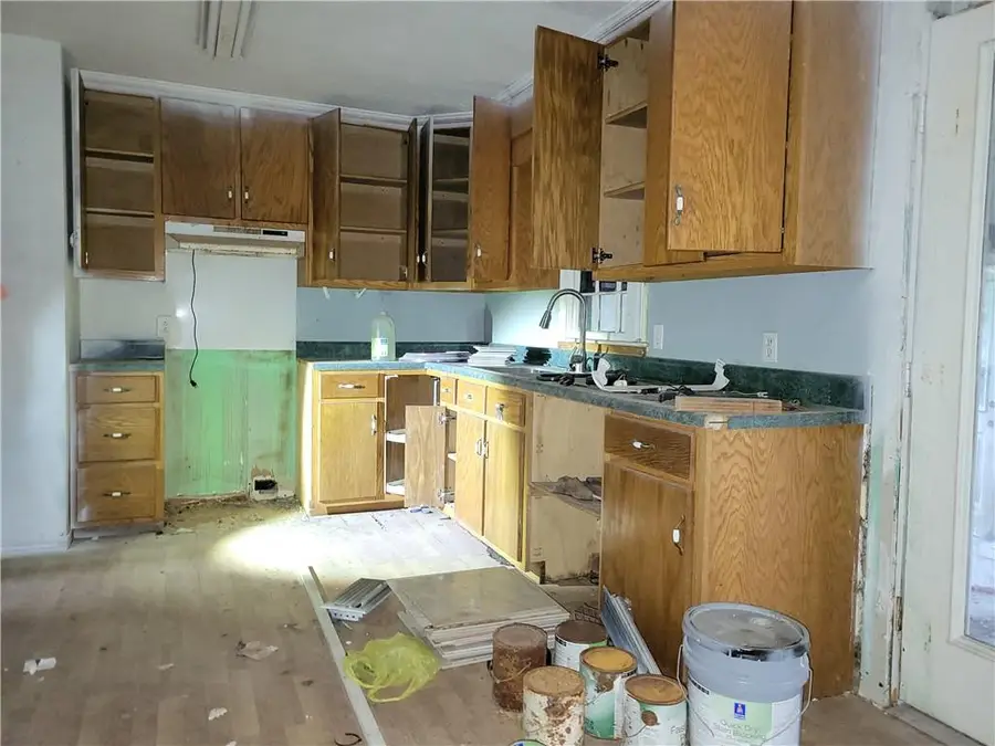 12917 Pinto Court, Grand Bay, AL 36541 - Image #3