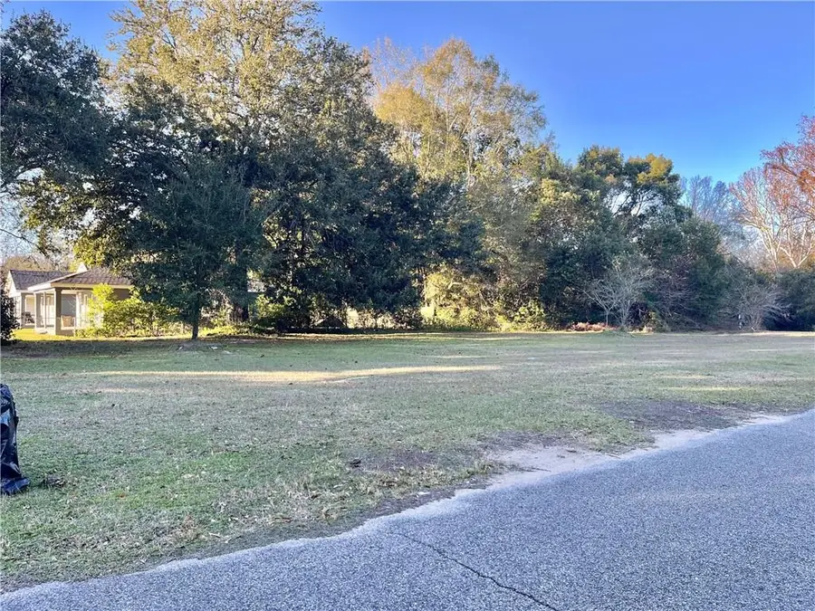 0 Persimmon Street, Mobile, AL 36603 - Image #2