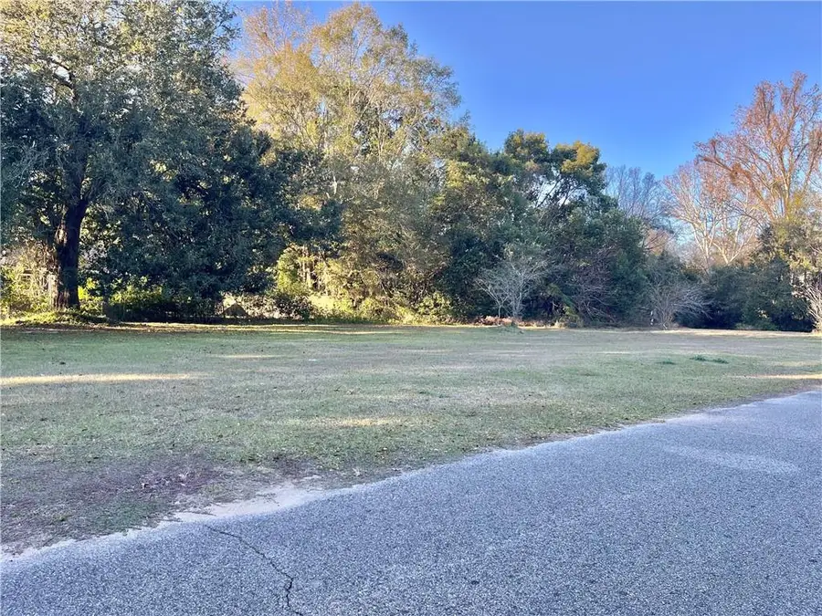 0 Persimmon Street, Mobile, AL 36603 - Image #3