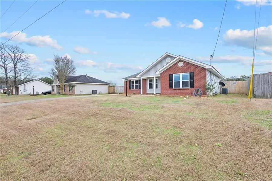 13365 Mcgrath Court, Mobile, AL 36695 - Image #2