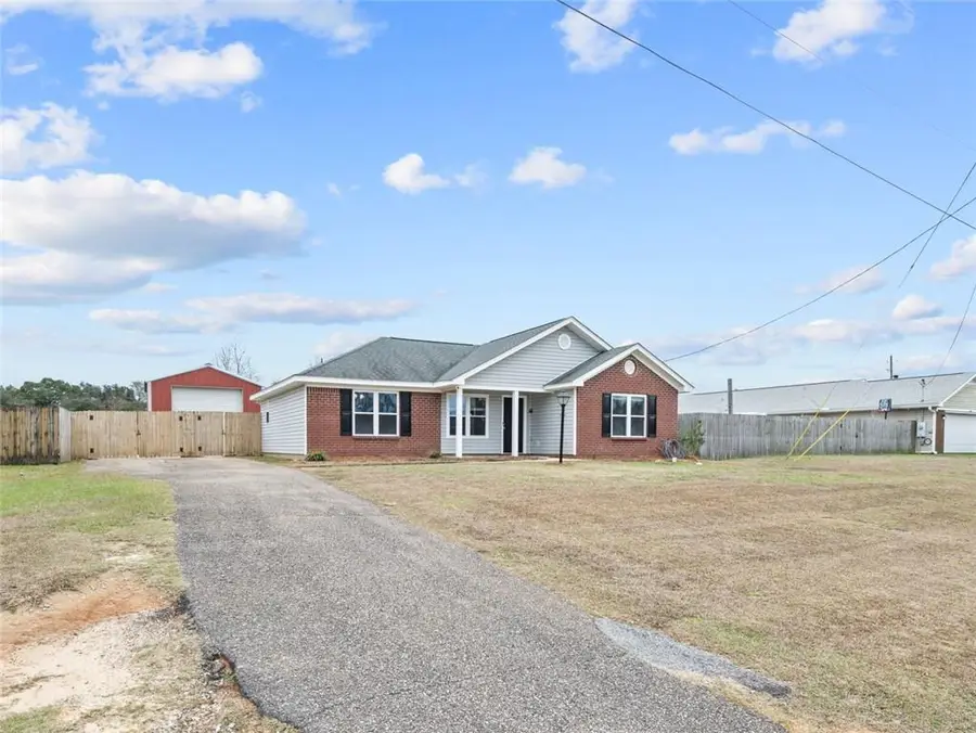 13365 Mcgrath Court, Mobile, AL 36695 - Image #3