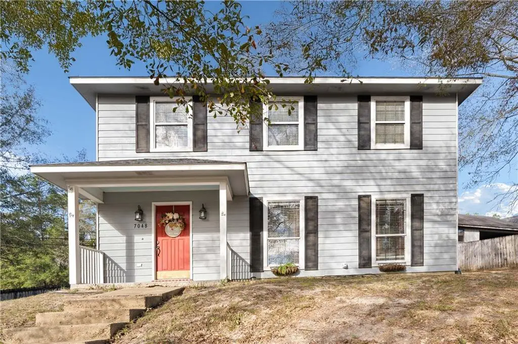 7048 Anclote Court, Mobile, AL 36695 - Image #1