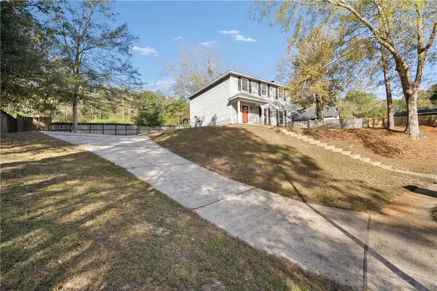 7048 Anclote Court, Mobile, AL 36695 - Image #3