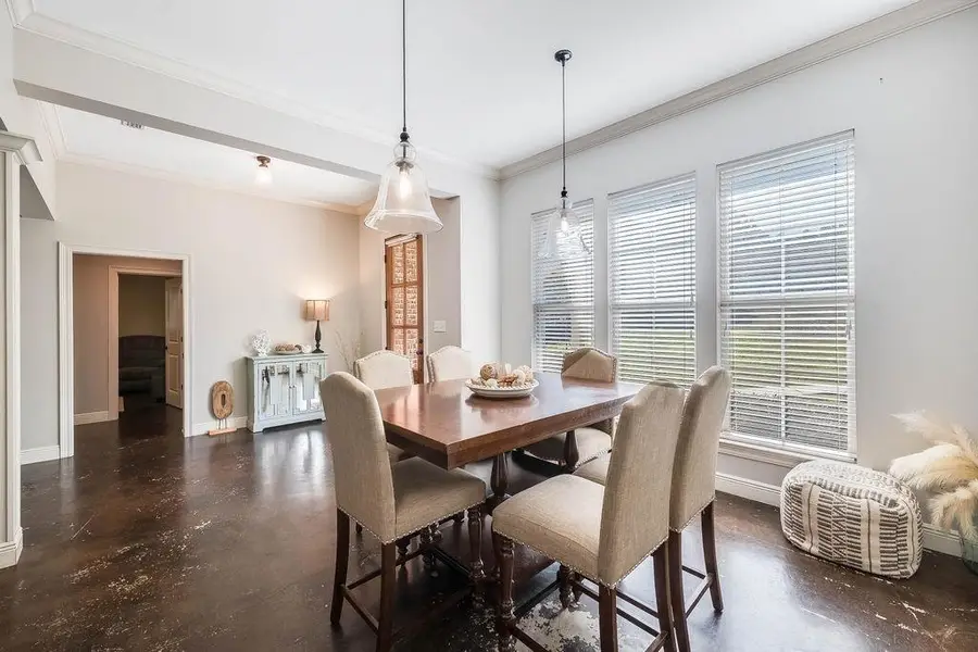 4686 Pine Avenue, Saraland, AL 36571 - Image #2