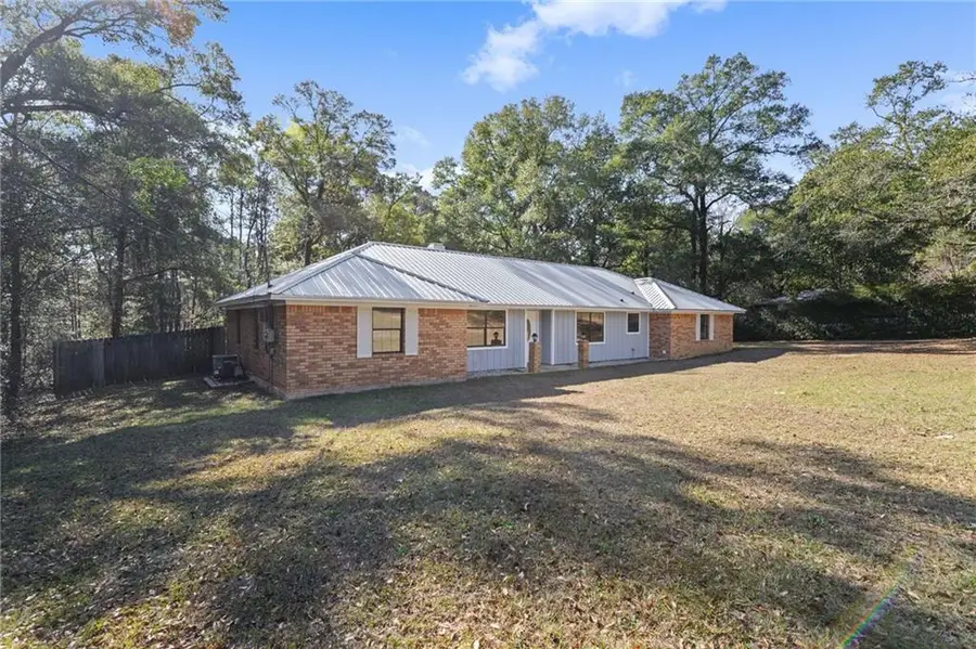 8125 Realco Lane, Citronelle, AL 36522 - Image #2