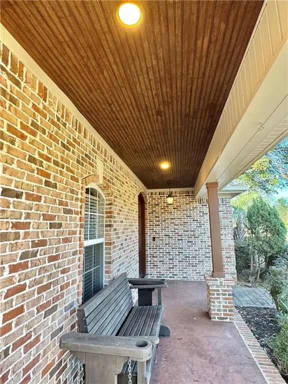 2437 Wedgewood Drive, Semmes, AL 36575 - Image #3