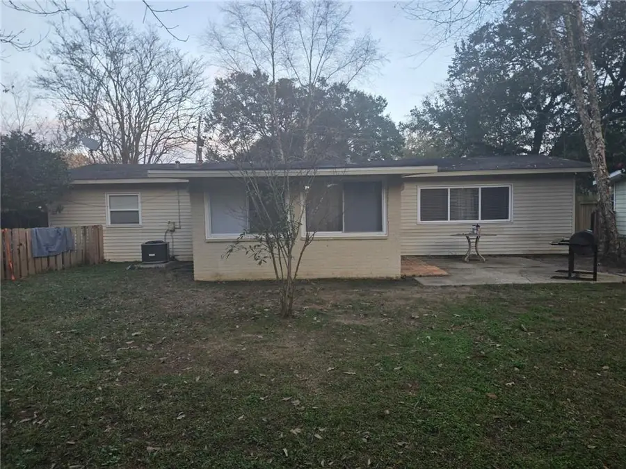 652 Wilshire Road, Mobile, AL 36609 - Image #3
