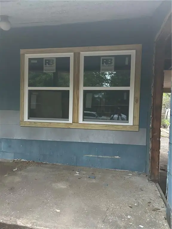 1809 Calmes Street, Mobile, AL 36606 - #3