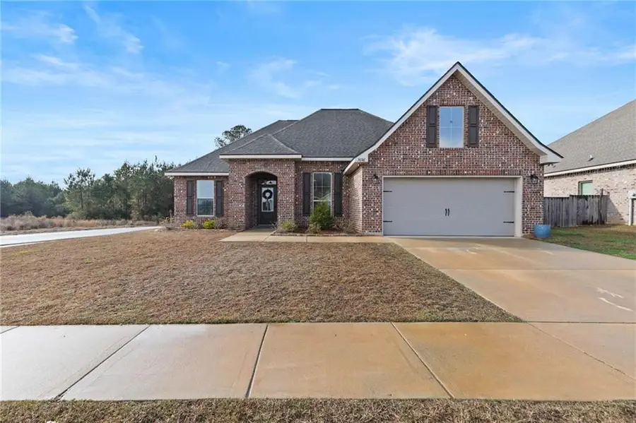 30741 Bauer Avenue, Spanish Fort, AL 36527 - Image #2