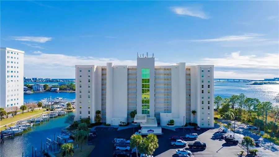 4610 White Avenue #204, Orange Beach, AL 36561 - Image #2