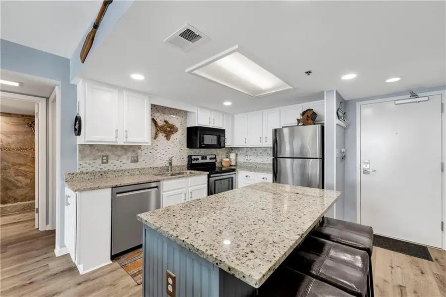 4610 White Avenue #204, Orange Beach, AL 36561 - Image #3