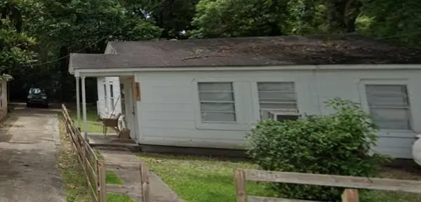 1957 Wright Street, Mobile, AL 36617