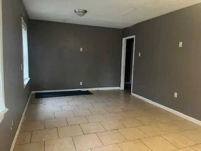 1957 Wright Street, Mobile, AL 36617 - Image #2