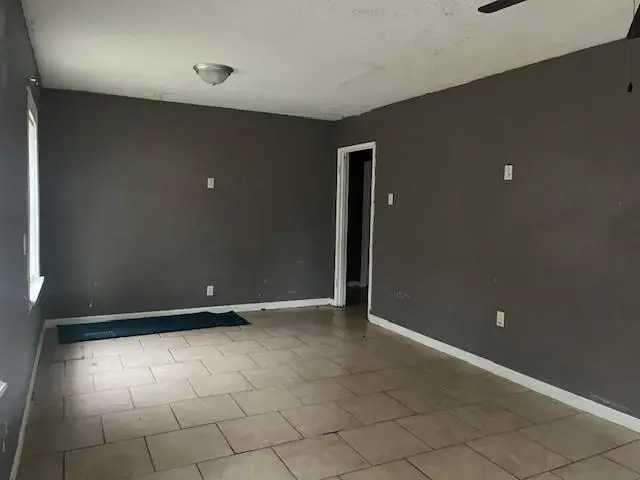 1957 Wright Street, Mobile, AL 36617 - Image #3